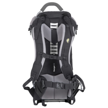 Переноска для дитини LittleLife Ranger S3 Child Carrier