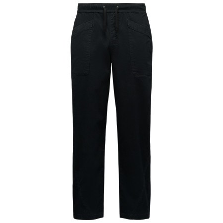 Чоловічі штани Black Diamond Motive Pants чорний Black