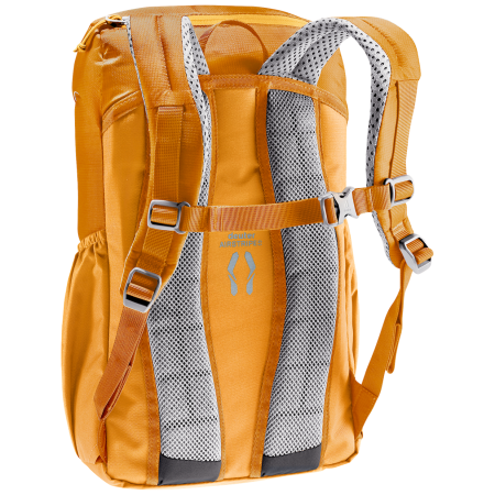 Дитячий рюкзак Deuter Junior