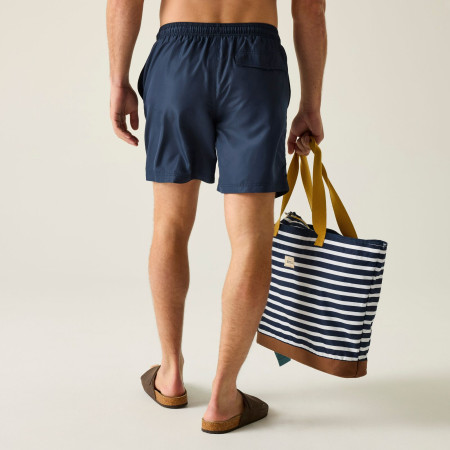 Чоловічі шорти Regatta Mackleyna Swim Short