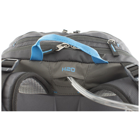 Рюкзак Pinguin Ace 27