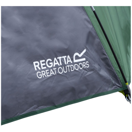 Намет Regatta Kivu 4 v3