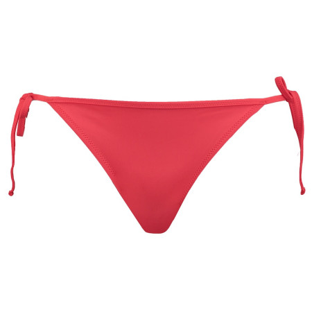 Купальник Puma Side Tie Briefs