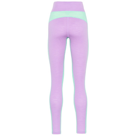 Жіночі штани Kari Traa Olea Pants