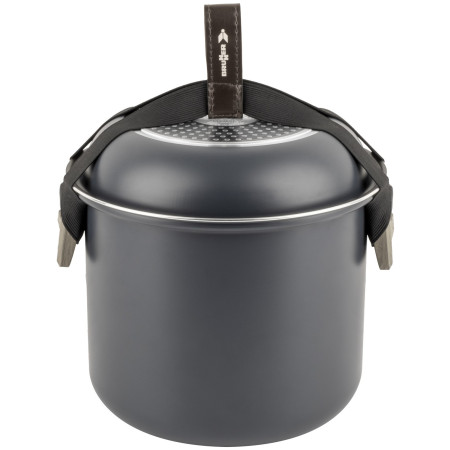 Набір горщиків Brunner Torralta Ø 22 cm