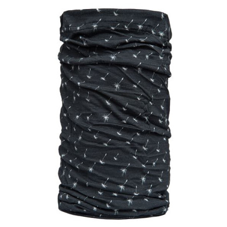 Багатофункціональний шарф Sensor Tube Merino Impress