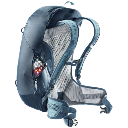 Рюкзак Deuter AC Lite 23