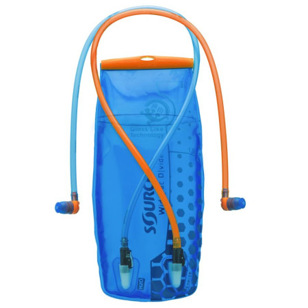 Hydrovak Source Widepac D|vide 2L