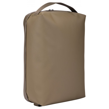 Дорожній органайзер Thule Chasm Medium Gear Cube