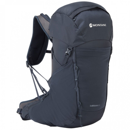 Жіночий рюкзак Montane Women'S Trailblazer 30