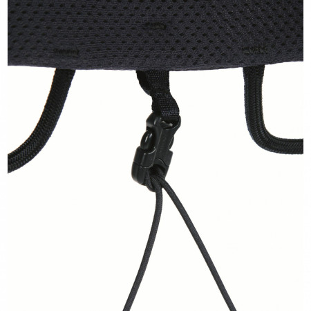 Система Blue Ice Cuesta ADJ Harness