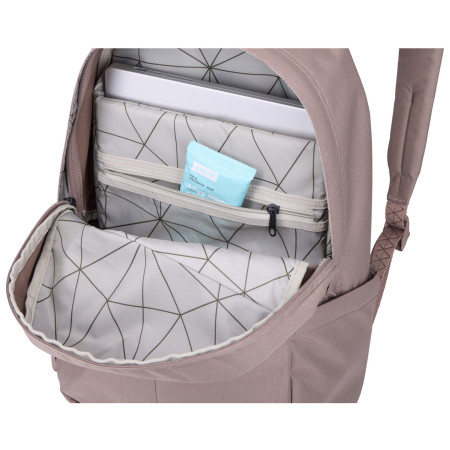 Рюкзак Thule Notus 20 L