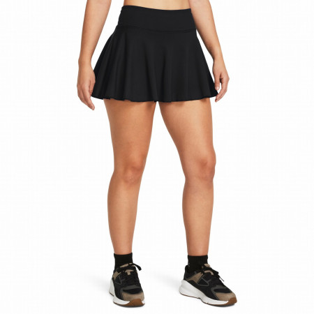 Спідниця Under Armour Motion Skort