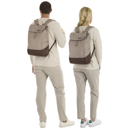 Рюкзак Thule Lithos 16 L