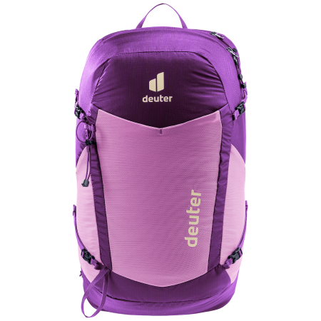 Жіночий туристичний рюкзак Deuter Speed Lite Pro 23 SL