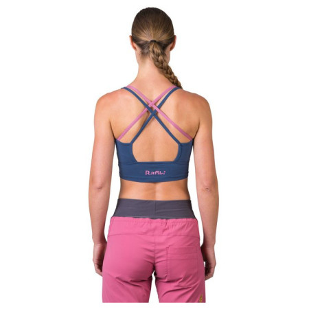 Бюстгальтер Rafiki Nago Ctn