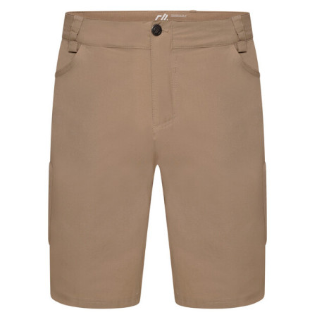 Чоловічі шорти Dare 2b Tuned In II Short бежевий