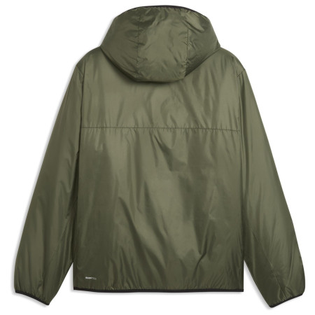 Чоловіча куртка Puma ESS Light Padded Jacket