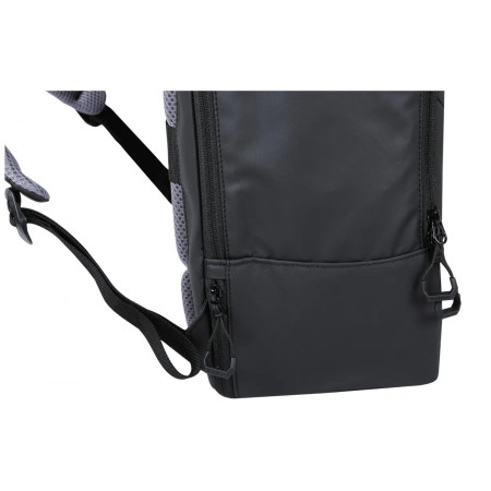 Дорожній рюкзак Husky Truvel 25L