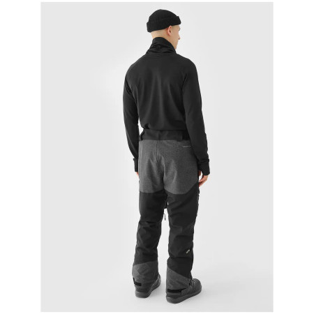 Чоловічі штани 4F Trousers Fnk M619