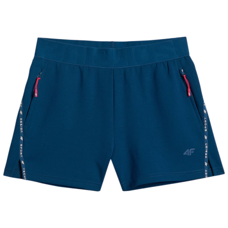Жіночі шорти 4F Shorts F713