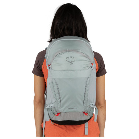 Рюкзак Osprey Hikelite 26