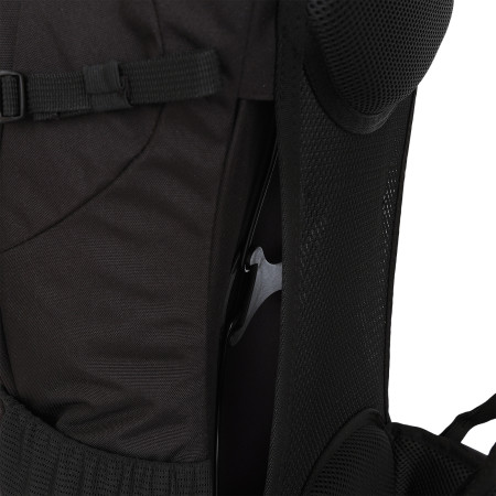 Рюкзак Zulu Flaker 20 L