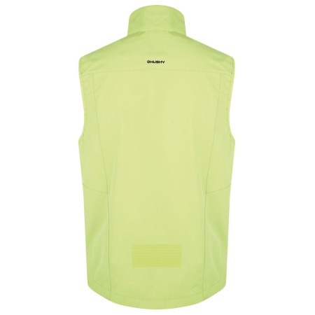 Чоловіча жилетка Husky Salien M