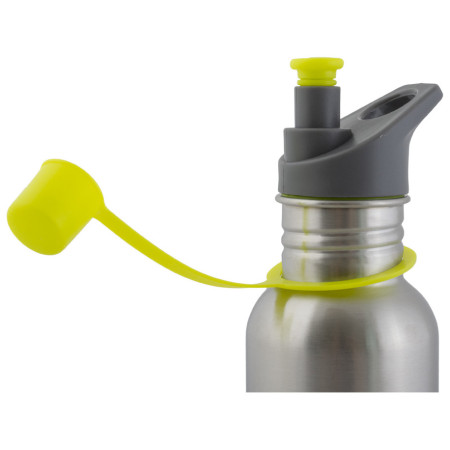 Пляшка Pinguin Bottle S 0.8L