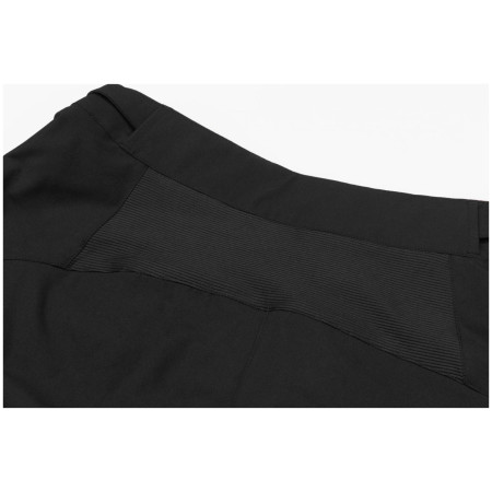 Жіночі велосипедні шорти Etape Cat 2.0