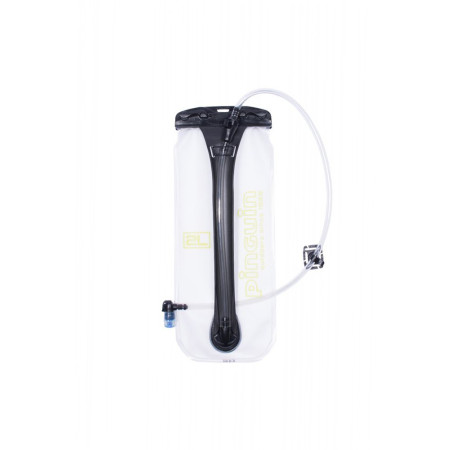 Питна система Pinguin TopFill 2L