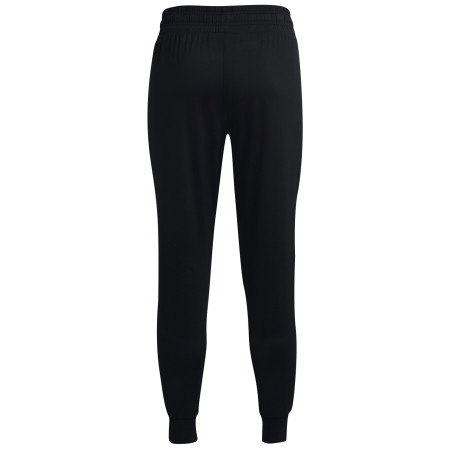 Жіночі спортивні штани Under Armour NEW FABRIC HG Armour Pant чорний