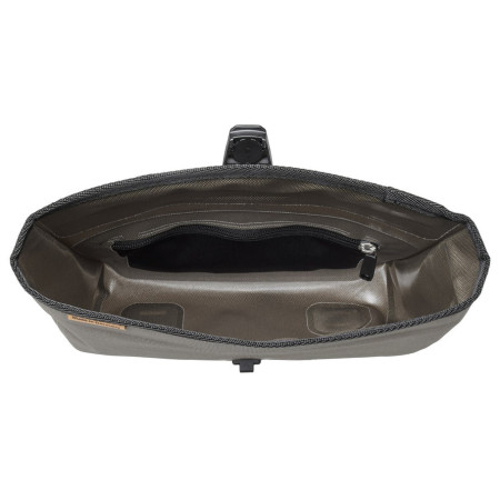 Сумка на кермо Ortlieb Velo-Sling