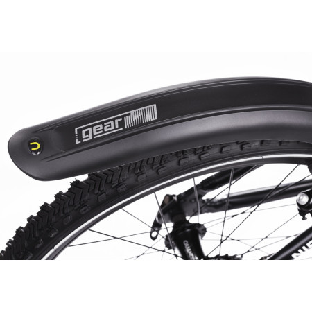 Крила Just One One Gear 1.1 SET