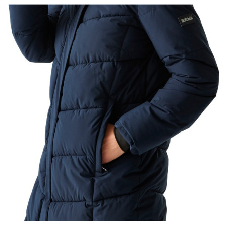 Жіноче пальто Regatta Eloria