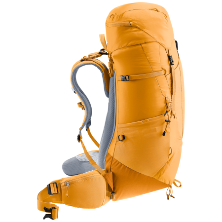 Рюкзак Deuter Aircontact Lite 50 + 10