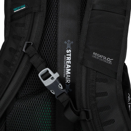 Рюкзак Regatta Blackfell IV 15L