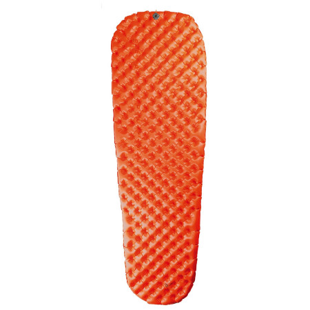 Karimatka Sea To Summit Ultralight Insul Mat Large (pump sack)