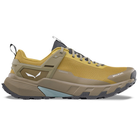 Чоловіче взуття Salewa Pedroc 2 Ptx M
