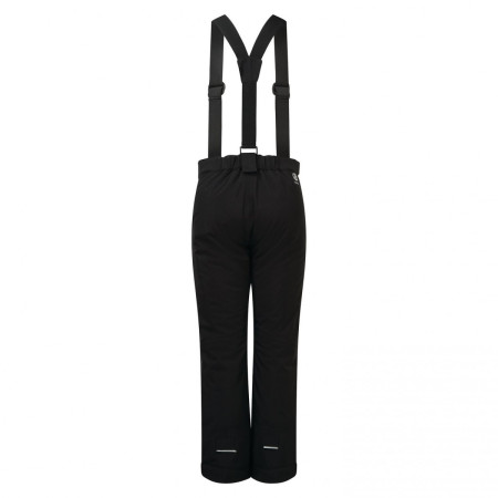 Дитячі зимові штани Dare 2b Outmove II