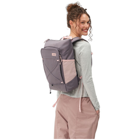 Рюкзак Aevor Day Pack FLX