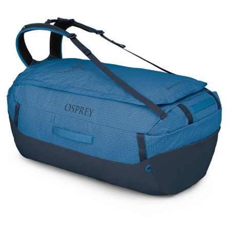 Дорожня сумка Osprey Transporter 120