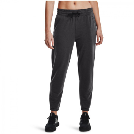 Жіночі спортивні штани Under Armour Rival Terry Jogger