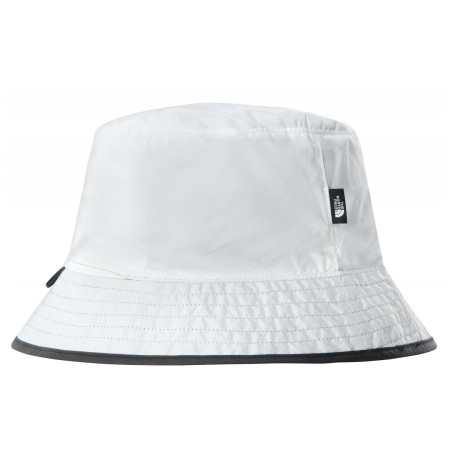 Капелюх The North Face Sun Stash Hat