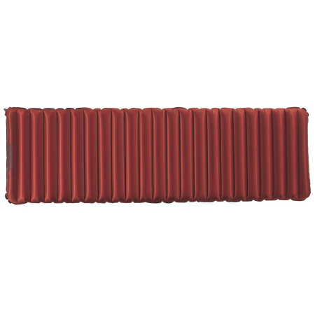 Надувний килимок Robens Prima Core 9.0 (2017)