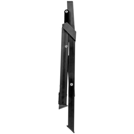 Складні сходинки Brunner Ramp Double