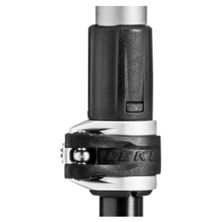 Трекінгові палиці Leki Cressida