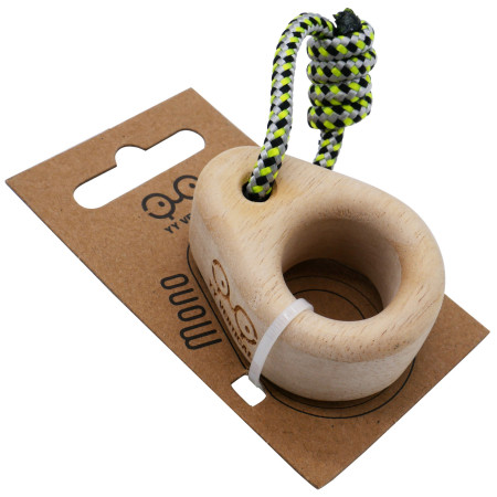 Навчальна дошка YY VERTICAL Mono