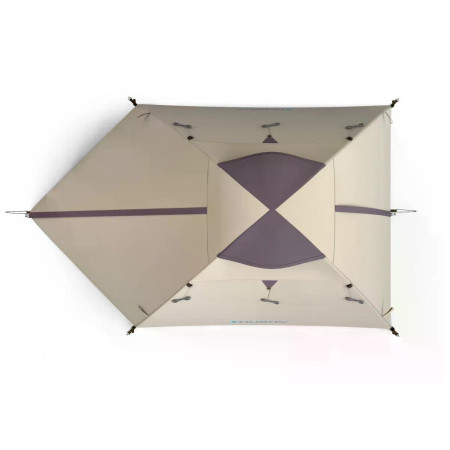 Намет Husky Bizam 2 Plus