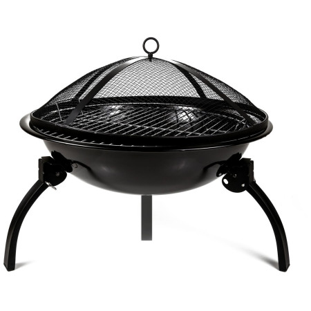 Мангал Regatta Firepit